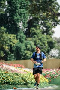 BIB: 
                            <button type="button" onclick="openModal(25922650)" class="btn btn-primary btn-sm float-right btn-popup" data-toggle="modal" data-target=".modal-high-quality">
                        <i class="fas fa-shopping-cart"></i> Add to Cart
                    </button>
                                            <button type="button" onclick="isThisMe(25922650, true)" class="btn btn-success btn-sm float-right btn-popup btn-isme hidden" data-toggle="tooltip" data-placement="bottom" title="นี่คือรูปของคุณใช่ไหม คลิกที่นี่เพื่อเอาเข้าอัลบั้ม">
                        <i class="fas fa-plus"></i> Add to album
                    </button>
                    <button type="button" onclick="isThisMe(25922650, false)" class="btn btn-warning btn-sm float-right btn-popup btn-isnotme hidden">
                        <i class="fas fa-ban"></i> Remove from album
                    </button>